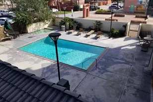 801 National City Blvd, National City, CA 91950 - Photo 4