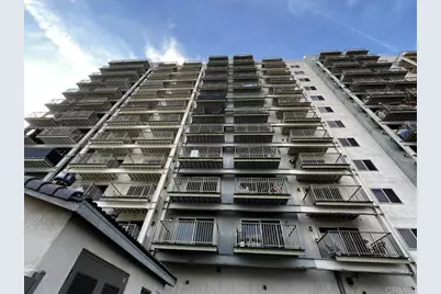 801 National City Boulevard #212, National City, CA 91950 - Photo 1