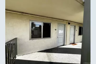 801 National City Boulevard #212, National City, CA 91950 - Photo 8