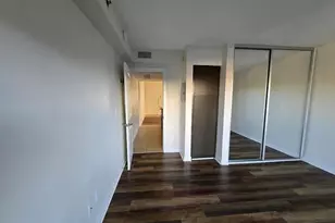 801 National City Blvd, National City, CA 91950 - Photo 22