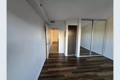 801 National City Boulevard #212, National City, CA 91950 - Photo 18