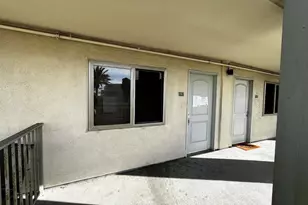 801 National City Blvd, National City, CA 91950 - Photo 14