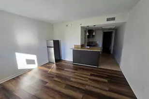 801 National City Blvd, National City, CA 91950 - Photo 2