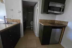 801 National City Blvd, National City, CA 91950 - Photo 6