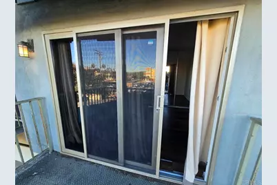 801 National City Boulevard #212, National City, CA 91950 - Photo 24