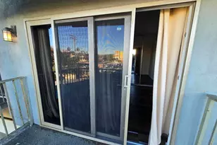 801 National City Blvd, National City, CA 91950 - Photo 24