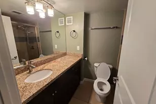 801 National City Blvd, National City, CA 91950 - Photo 20