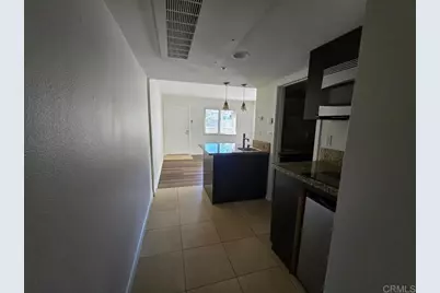 801 National City Boulevard #212, National City, CA 91950 - Photo 16
