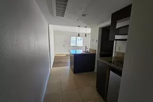 801 National City Blvd, National City, CA 91950 - Photo 16