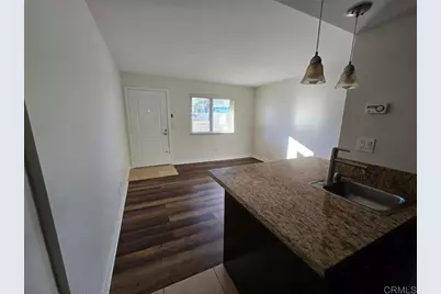 801 National City Boulevard #212, National City, CA 91950 - Photo 14