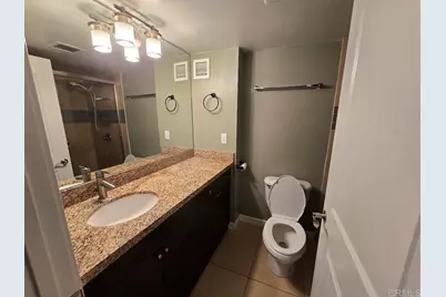 801 National City Boulevard #212, National City, CA 91950 - Photo 18