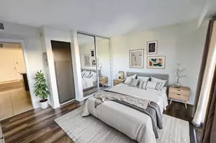 801 National City Blvd, National City, CA 91950 - Photo 4