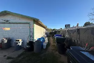 6929 37th St, Riverside, CA 92509 - Photo 6