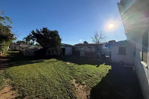 6929 37th St, Riverside, CA 92509 - Photo 8