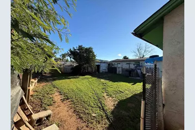 6929 37th Street, Riverside, CA 92509 - Photo 12