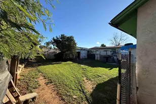 6929 37th St, Riverside, CA 92509 - Photo 12