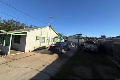 6929 37th Street, Riverside, CA 92509 - Photo 4