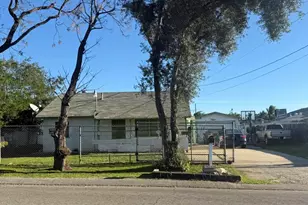 6929 37th St, Riverside, CA 92509 - Photo 2