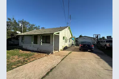 6929 37th Street, Riverside, CA 92509 - Photo 1