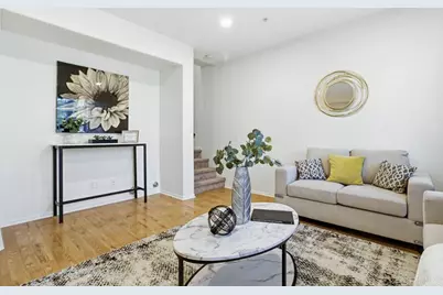 1241 Santa Cora Ave #135, Chula Vista, CA 91913 - Photo 18