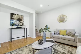 1241 Santa Cora Ave, Chula Vista, CA 91913 - Photo 18