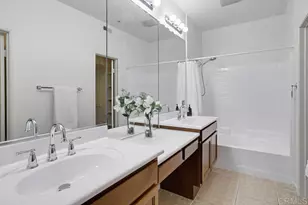 1241 Santa Cora Ave, Chula Vista, CA 91913 - Photo 42