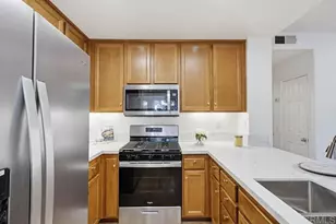 1241 Santa Cora Ave, Chula Vista, CA 91913 - Photo 28