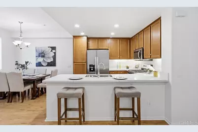 1241 Santa Cora Ave #135, Chula Vista, CA 91913 - Photo 22