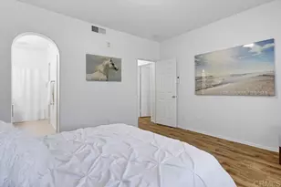 1241 Santa Cora Ave, Chula Vista, CA 91913 - Photo 40