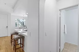 1241 Santa Cora Ave, Chula Vista, CA 91913 - Photo 30