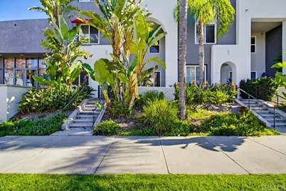 1241 Santa Cora Ave #135, Chula Vista, CA 91913 - Photo 8