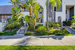 1241 Santa Cora Ave, Chula Vista, CA 91913 - Photo 8