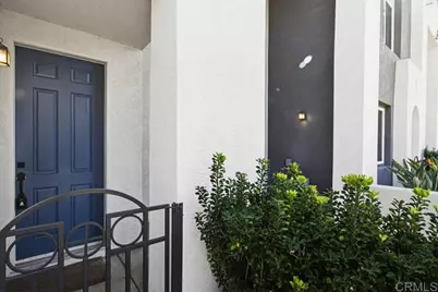 1241 Santa Cora Ave #135, Chula Vista, CA 91913 - Photo 10