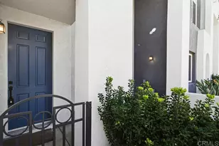 1241 Santa Cora Ave, Chula Vista, CA 91913 - Photo 10