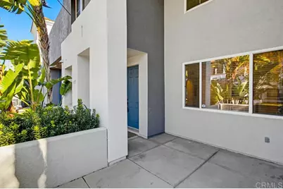 1241 Santa Cora Ave #135, Chula Vista, CA 91913 - Photo 14