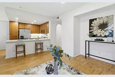 1241 Santa Cora Ave #135, Chula Vista, CA 91913 - Photo 20