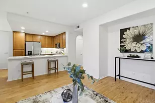 1241 Santa Cora Ave, Chula Vista, CA 91913 - Photo 20