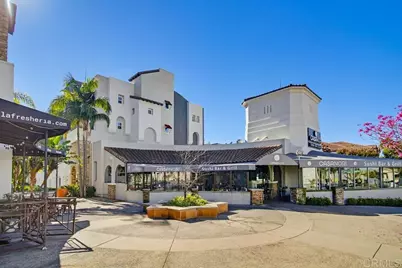 1241 Santa Cora Ave #135, Chula Vista, CA 91913 - Photo 48