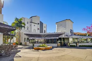 1241 Santa Cora Ave, Chula Vista, CA 91913 - Photo 48