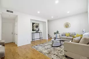 1241 Santa Cora Ave, Chula Vista, CA 91913 - Photo 16