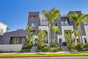 1241 Santa Cora Ave, Chula Vista, CA 91913 - Photo 4