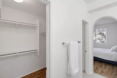 1241 Santa Cora Ave #135, Chula Vista, CA 91913 - Photo 44