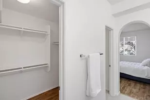 1241 Santa Cora Ave, Chula Vista, CA 91913 - Photo 44