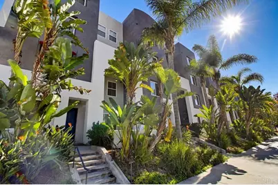 1241 Santa Cora Ave #135, Chula Vista, CA 91913 - Photo 6