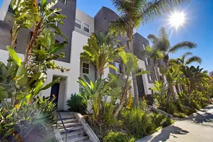 1241 Santa Cora Ave, Chula Vista, CA 91913 - Photo 6