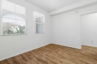 1241 Santa Cora Ave #135, Chula Vista, CA 91913 - Photo 36