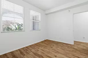 1241 Santa Cora Ave, Chula Vista, CA 91913 - Photo 36