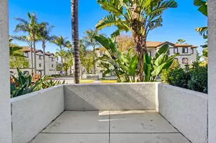 1241 Santa Cora Ave, Chula Vista, CA 91913 - Photo 12