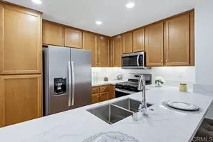 1241 Santa Cora Ave, Chula Vista, CA 91913 - Photo 24