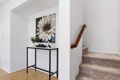 1241 Santa Cora Ave #135, Chula Vista, CA 91913 - Photo 32